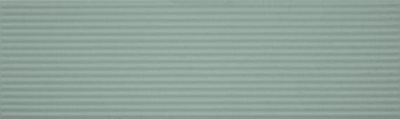 Stencil Mint Rectangle, Linear 4X12 Matte - bpggtnprteqtutfyutlv@2x.jpg