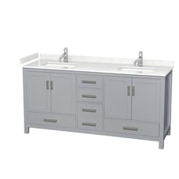 Sheffield Double Bathroom Vanity - 72W x 35H x 22D - bpgjk2ckuynqzu6x8fbo@2x.jpg