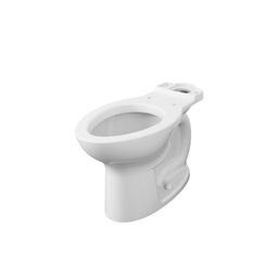Cadet Elongated Chair Height Toilet Bowl Only - Less Seat - bph4ka5l06oceccj0xxx_x500.jpg