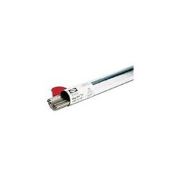 Stay-Silv® 15 Series Brazing Filler, 1/8 in Dia x 20 in L, 1 lb, Stick Tube - bph4wpttbshbtthvdwjg_x500.jpg