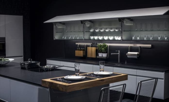 Pure Black - bpio8ia3nzbbgohxyfwl@2x.jpg