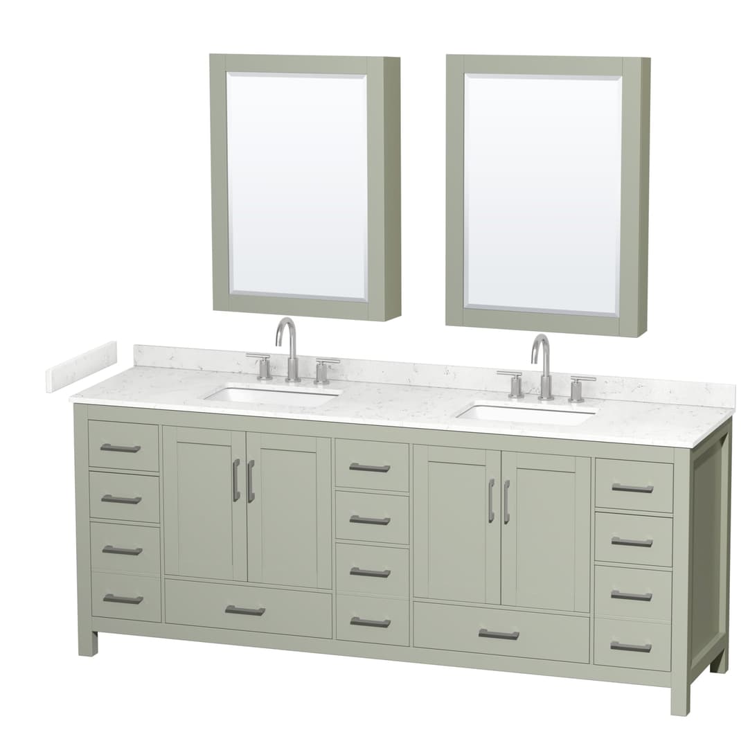 Sheffield Double Bathroom Vanity - 84W x 35H x 22D - bpjndzkepbek73ikogax@2x.jpg