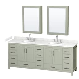 Sheffield Double Bathroom Vanity - 84W x 35H x 22D - bpjndzkepbek73ikogax@2x.jpg