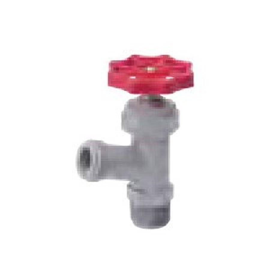 DWV 45 deg Elbow, 3 in, Hub, ABS - bpjnx6frdzz290p9txhv@2x.jpg