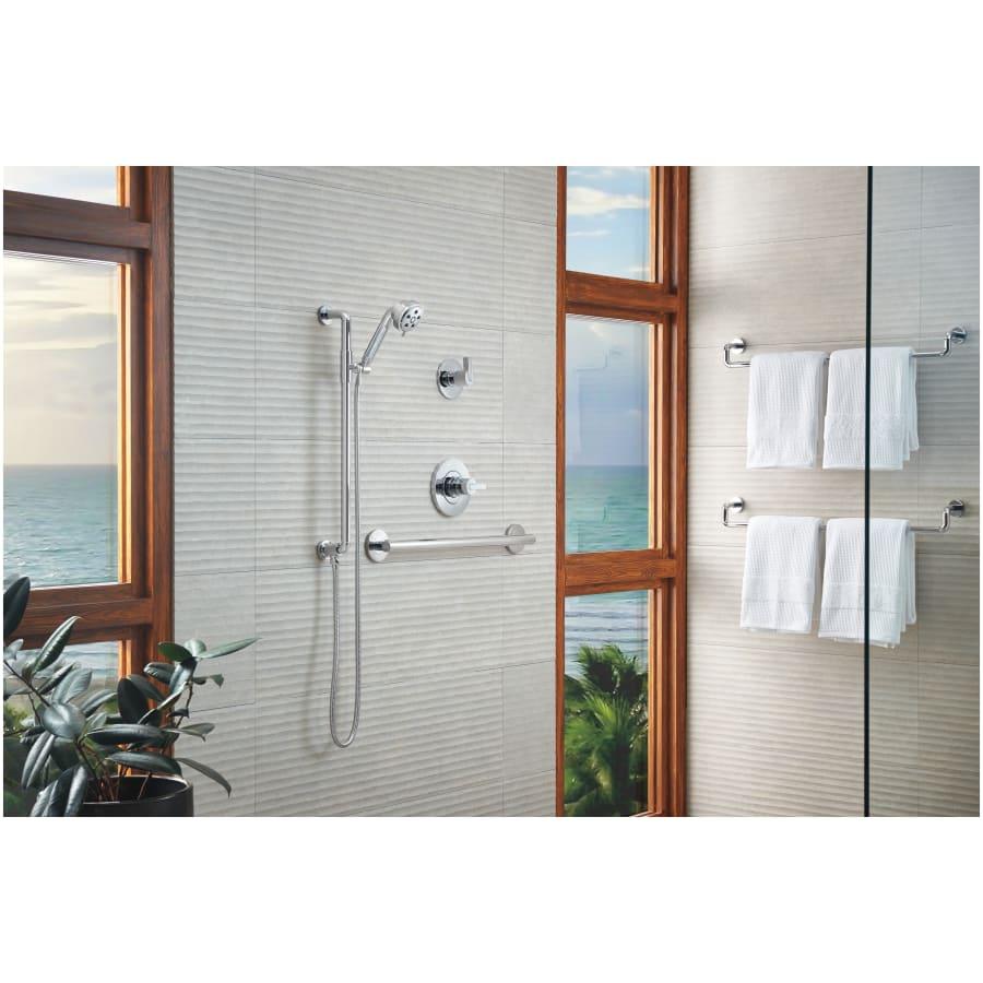 Litze 30" Towel Bar - bpjujwfchlcamyzo3eps@2x.jpg