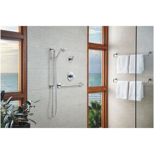 Litze 30" Towel Bar - bpjujwfchlcamyzo3eps_x500.jpg