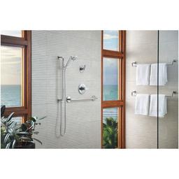 Litze 30" Towel Bar - bpjujwfchlcamyzo3eps_x500.jpg