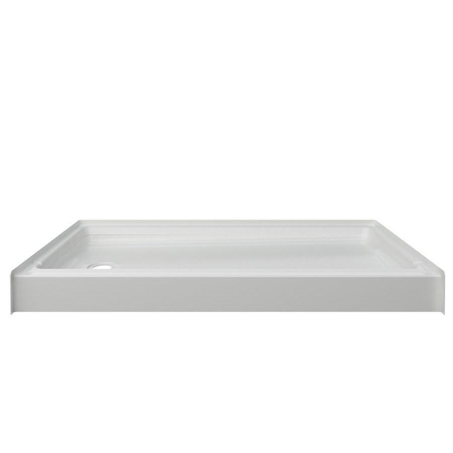 Shower Tray/Base, Acrylic, White - bpkestgrhwmqimd2euvh@2x.jpg