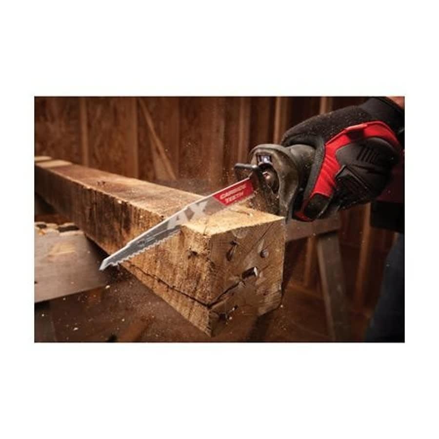 SAWZALL® The AX™ Carbide Tip Reciprocating Saw Blade, 12 in L, 5 tpi, 0.05 in THK - bpkjvv3erjnh1bjppl7o@2x.jpg