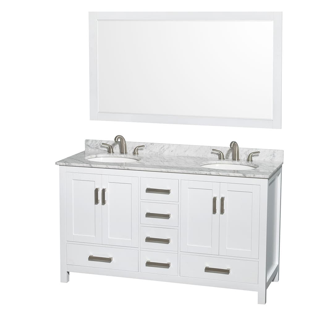 Sheffield Double Bathroom Vanity - 60W x 35H x 22D - bpl8bu5hx4l4hg9inn5z@2x.jpg