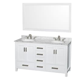 Sheffield Double Bathroom Vanity - 60W x 35H x 22D - bpl8bu5hx4l4hg9inn5z@2x.jpg
