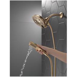 Universal Showering In2ition 1.75 GPM Multi Function Shower Head with Touch-Clean, MagnaTite, and H2Okinetic Technology - bpm3ypgp5zpkleboj1da@2x.jpg