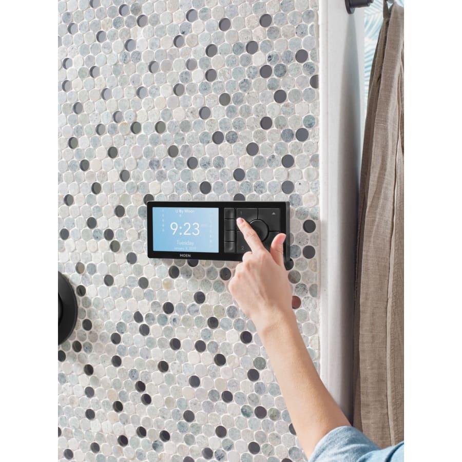 Smart Shower 4-Outlet Digital Shower Controller with 3/4" Connections and Wifi Technology - bpmbpgwdze7mvwqntjb5@2x.jpg