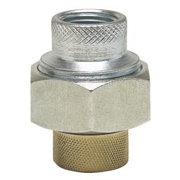 Dielectric Union, 2 in, FNPT - bpnkc56cg1eukebn0ry2@2x.jpg