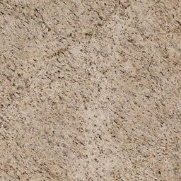 Giallo Ornamental Granite - bpodx5ydxb7aftvqfbkc@2x.jpg