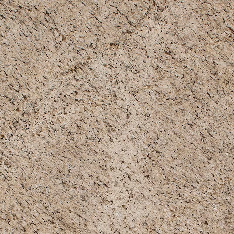 Giallo Ornamental Granite - bpodx5ydxb7aftvqfbkc@2x.jpg