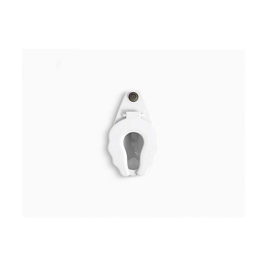 Primary™ Toilet Bowl, Floor Mount, 10 or 12 in Rough, ADA, Elongated, Flushometer, White - bpolhnvhcmfuhynr1xm1@2x.jpg