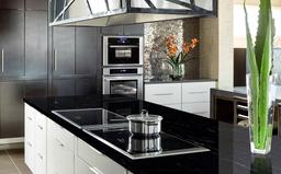 Via Lactea - bporfx64mk4a4sqihaud@2x.jpg