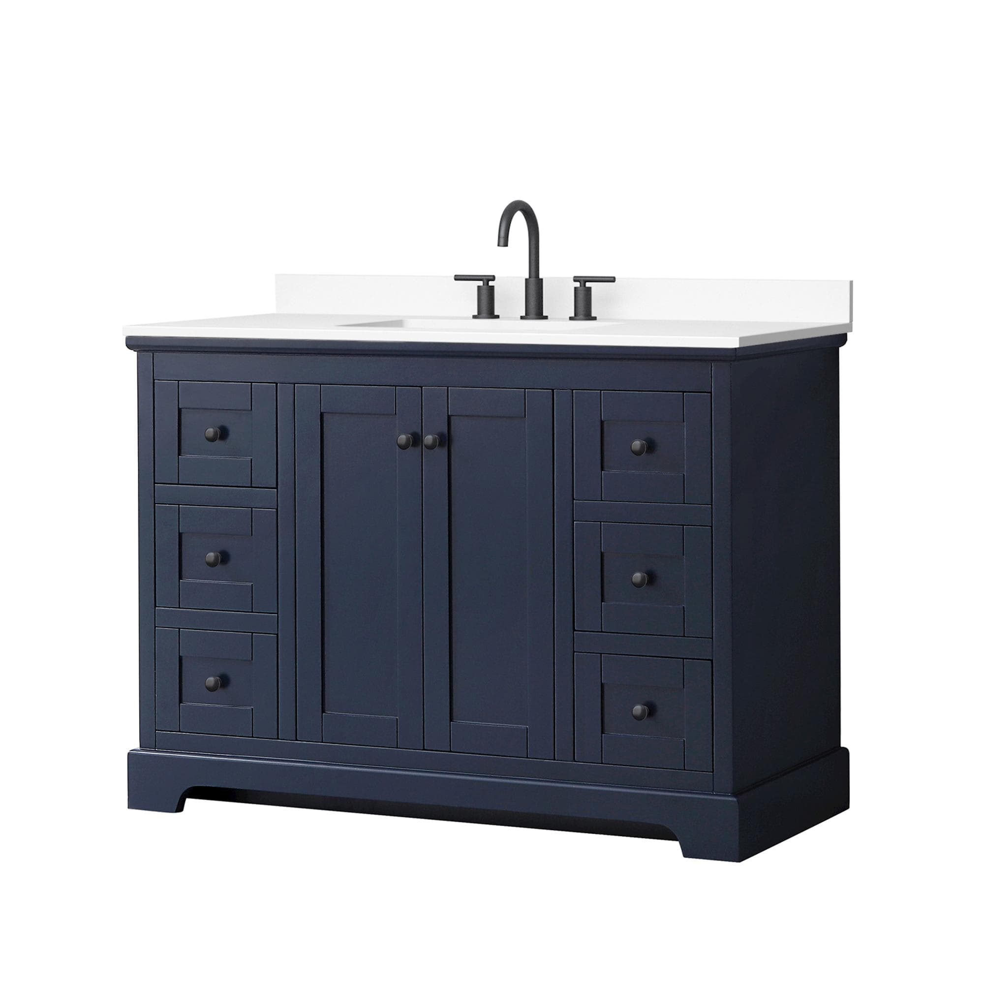 Avery Single Bathroom Vanity - 48W x 35H x 22D - bppn9tpjyv5m7up9geq3@2x.jpg