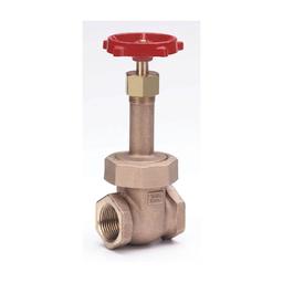 1151 Rising Stem Gate Valve, 1-1/4 in, FNPT, Bronze - bpqnuaabhmqbd8fv7ibk@2x.jpg