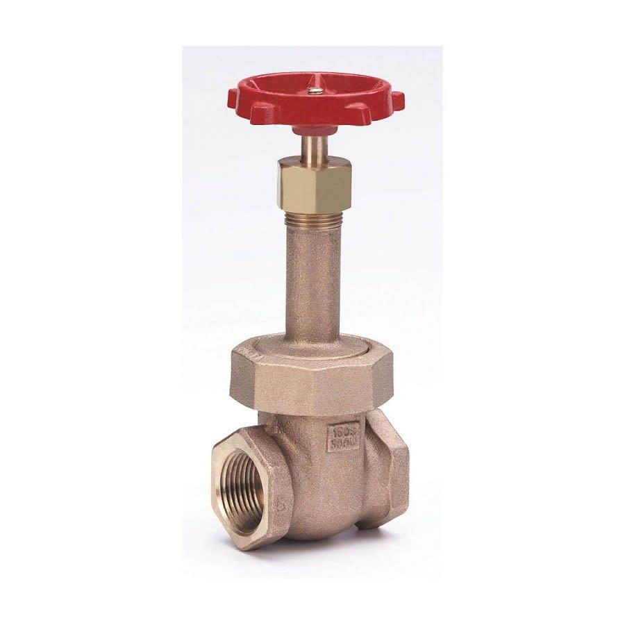 1151 Rising Stem Gate Valve, 1-1/4 in, FNPT, Bronze - bpqnuaabhmqbd8fv7ibk@2x.jpg