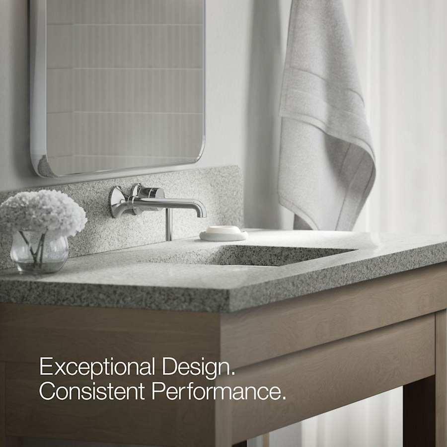 Tone 1.2 GPM Wall Mounted Widespread Bathroom Faucet - bpr0ldlscf1vvyarlkpx@2x.jpg
