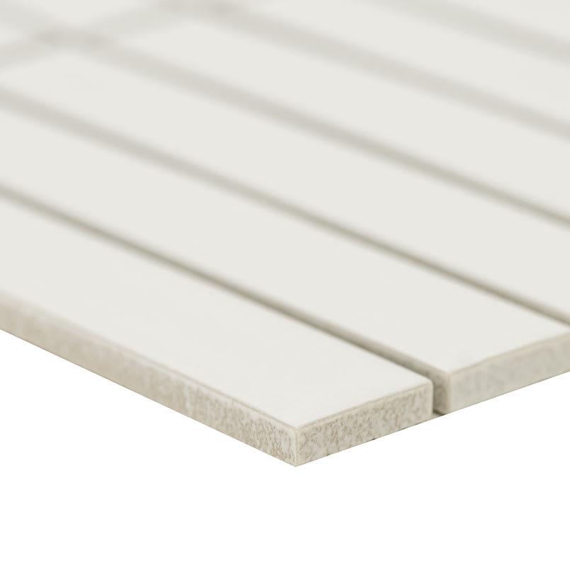 White Matte Stack Pattern - bpscirvtckbha3bjz0zb@2x.jpg