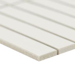 White Matte Stack Pattern - bpscirvtckbha3bjz0zb_x500.jpg