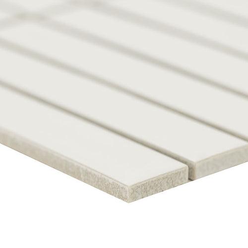 White Matte Stack Pattern - bpscirvtckbha3bjz0zb_x500.jpg