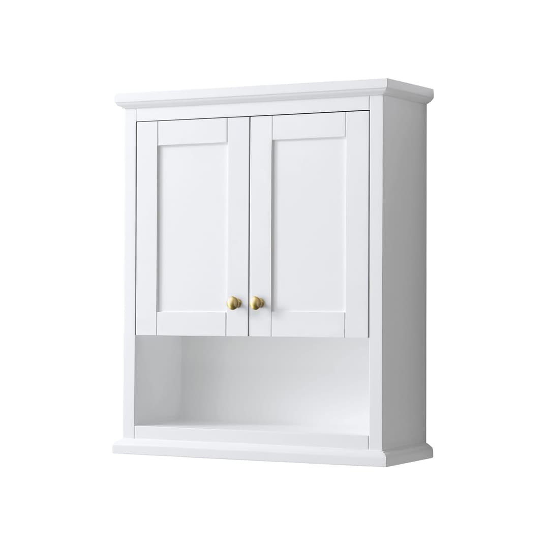Avery Over-the-Toilet Bathroom Wall-Mounted Storage Cabinet - 25W x 30H x 9D - bptkl4mk0ix3qldcgxxo@2x.jpg