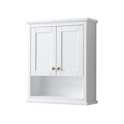 Avery Over-the-Toilet Bathroom Wall-Mounted Storage Cabinet - 25W x 30H x 9D - bptkl4mk0ix3qldcgxxo@2x.jpg