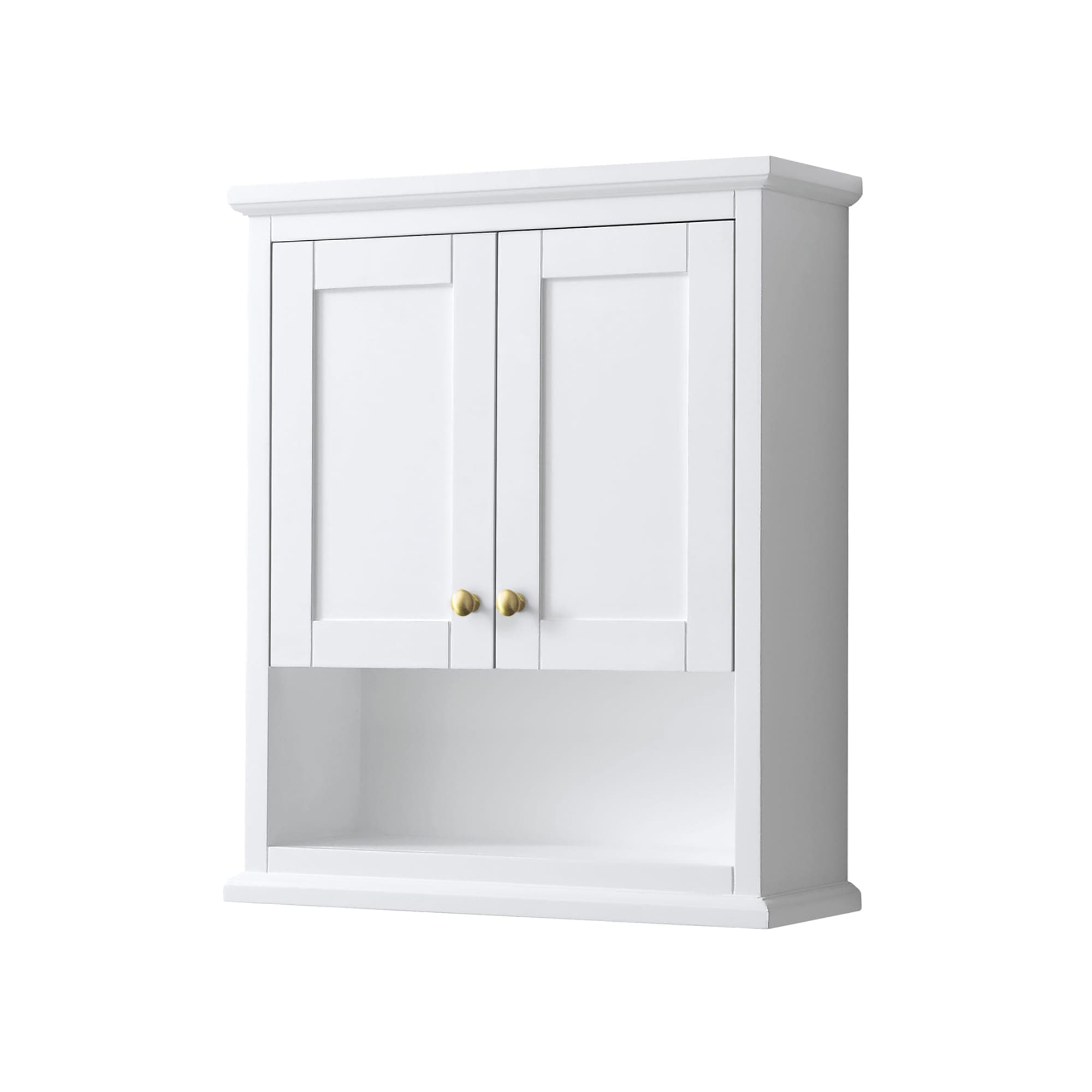 Avery Over-the-Toilet Bathroom Wall-Mounted Storage Cabinet - 25W x 30H x 9D - bptkl4mk0ix3qldcgxxo@2x.jpg