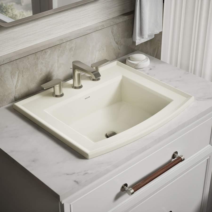 Archer 22-5/8" Drop In Bathroom Sink with 3 Holes Drilled and Overflow - bpu8jtrhiuu0fusio2mw@2x.jpg