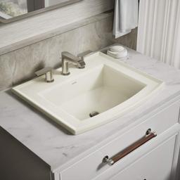 Archer 22-5/8" Drop In Bathroom Sink with 3 Holes Drilled and Overflow - bpu8jtrhiuu0fusio2mw@2x.jpg