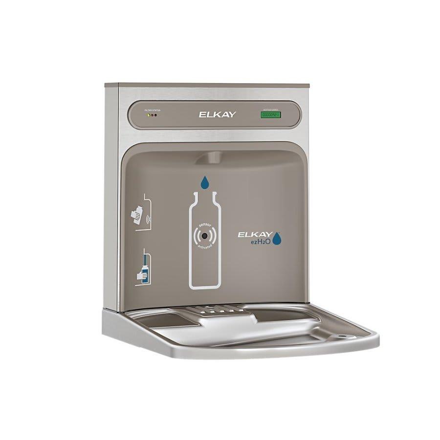ezH2O RetroFit Bottle Filling Station Kit for EZ Family Filtered Non-Refrigerated - bpv9oggndgwqoejnewzt@2x.jpg