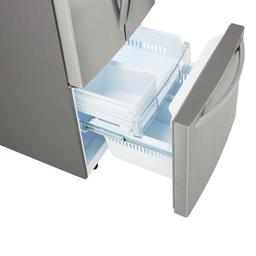 French Door Fridge (Internal Ice Maker) - bpvback9fl4v1pkjgfcw@2x.jpg