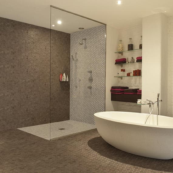 Vintage Hex Relic Umber Hexagon 1.5X1.5 Matte - bpvt1qkqbez95fytcr9z@2x.jpg