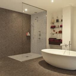 Vintage Hex Relic Umber Hexagon 1.5X1.5 Matte - bpvt1qkqbez95fytcr9z@2x.jpg