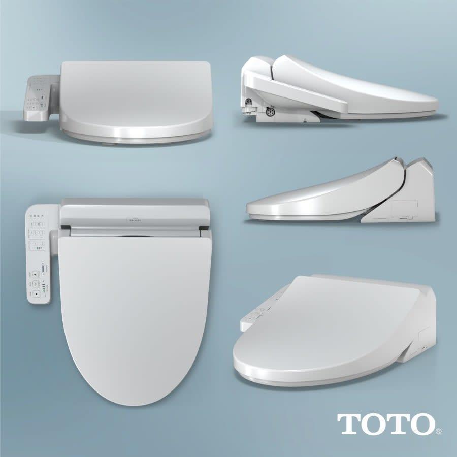 A2 Washlet Elongated Soft Close Bidet Seat - bpw1xkacqtqryl7e0hmk@2x.jpg