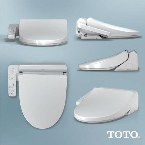 A2 Washlet Elongated Soft Close Bidet Seat - bpw1xkacqtqryl7e0hmk_x500.jpg