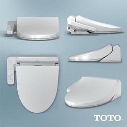 A2 Washlet Elongated Soft Close Bidet Seat - bpw1xkacqtqryl7e0hmk_x500.jpg