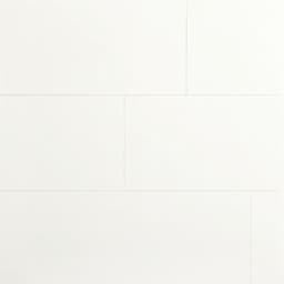 Luminique Arctic White Rectangle, Circle 12X24 Glossy - bpxnwqfzf7pwpylokfim@2x.jpg