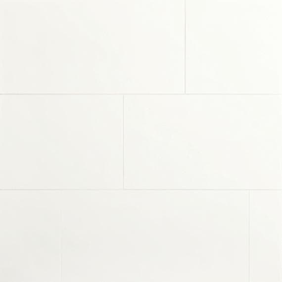 Luminique Arctic White Rectangle, Circle 12X24 Glossy - bpxnwqfzf7pwpylokfim@2x.jpg