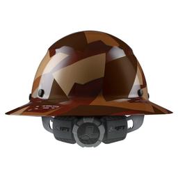 Desert Camo Full Brim Fiber Resin Hard Hat - bpy1c4ktd17rbcv0fzga@2x.jpg