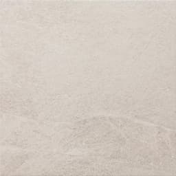 Constant Birch Rectangle 15X30 Matte - bpznw37n7jkszzcbku91@2x.jpg