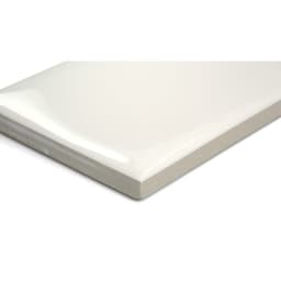 CRAFT II BONE GL 3X12 - bq00pm1jstn36d7ne2qd@2x.jpg