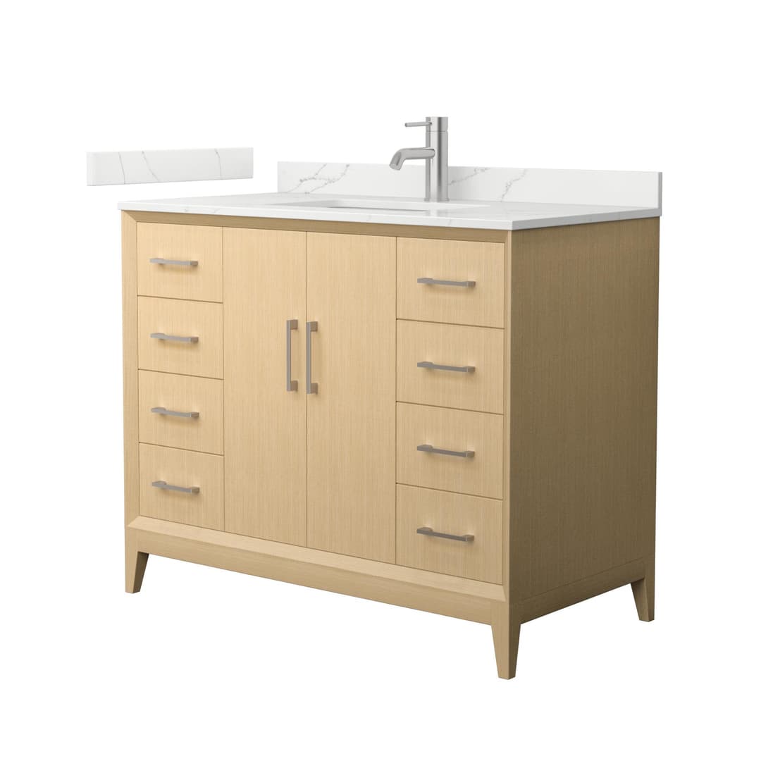 Janna Single Bathroom Vanity - 42W x 35.25H x 22D - bq0iewnbdmocfh74h4zf@2x.jpg