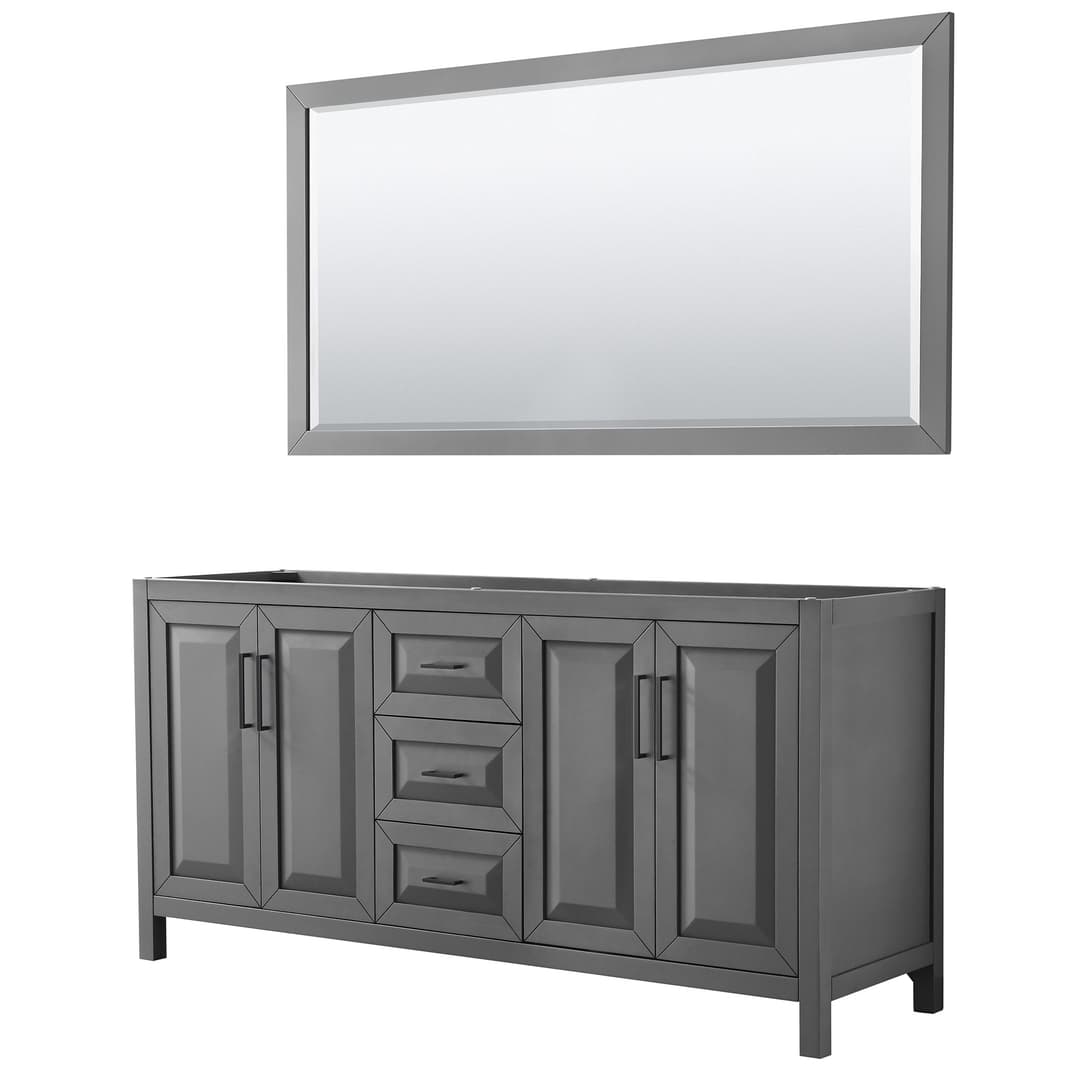 Daria Double Bathroom Vanity - 71W x 35H x 21.5D - bq0zfqjzigiibwedlrwo@2x.jpg