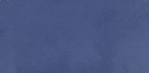 Color Story Floor Matte Sapphire Sky Square 12X12 Matte - bq1eadzsyeidqktasst7@2x.jpg