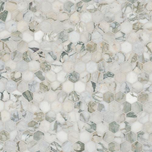 Coronado 2" Hexagon Honed - bq33ynin9mjtrdxohuen_x500.jpg